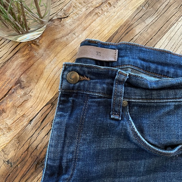 Joe’s Jeans - Picture 2 of 6